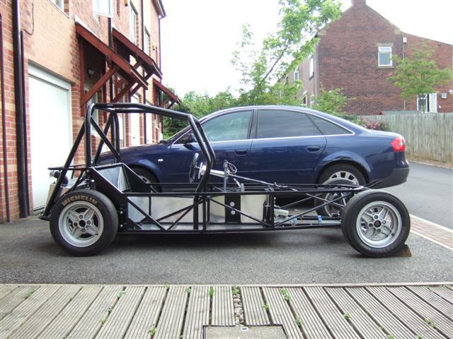 Rescued attachment Car 012 (Small).JPG